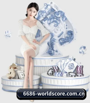乐鱼体育app在线 APP