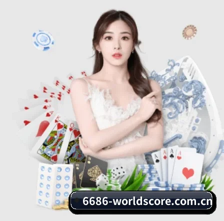 乐鱼体育app在线 APP 界面
